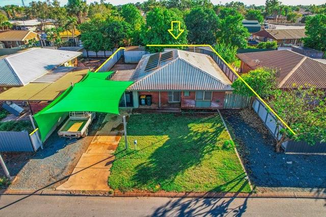 6 Marra Court, WA 6722