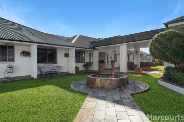 14 Olga Circuit, NSW 2431