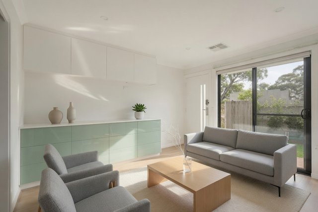 34/351 Mirrabei Drive, ACT 2914