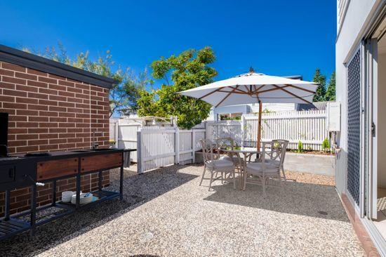 U55 1 Lavender Drive, QLD 4503