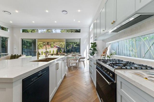 19 Hodgson Road, NSW 2773