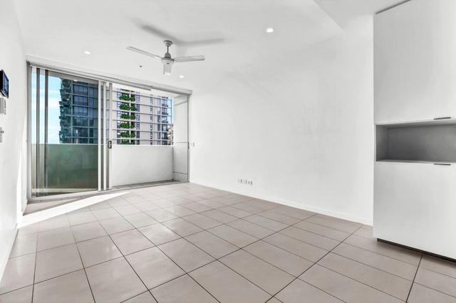 806/66 Manning Street, QLD 4101