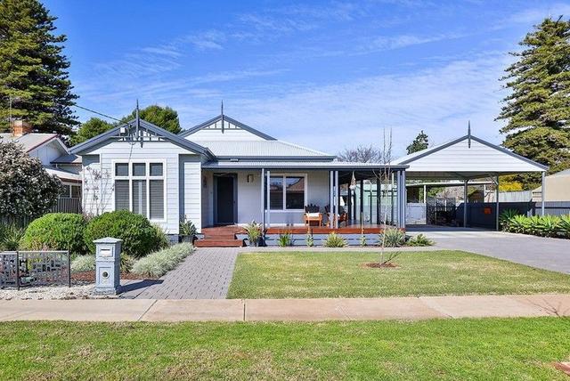 28 Langtree Parade, VIC 3500