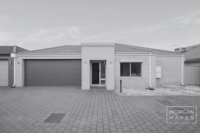 11/12 Twilight  Mews, WA 6164