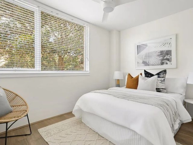 3/206C Victoria Road, NSW 2023