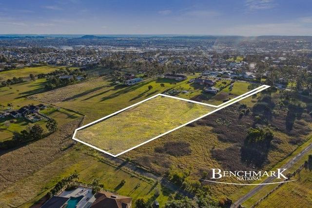 121A Eagleview Road, NSW 2566