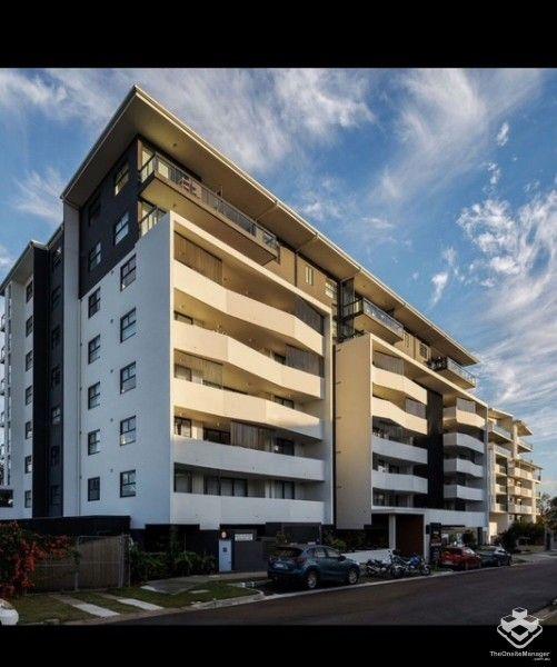 ID:21159855/10 Curwen Terrace, QLD 4032