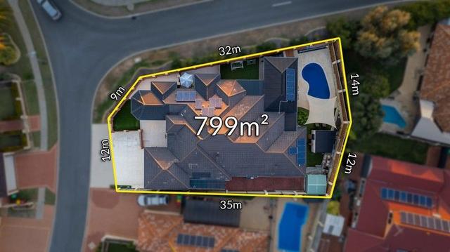 60 Limetree Circuit, WA 6030