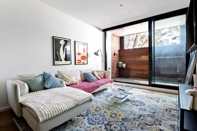 105/2 Duckett Street, VIC 3056