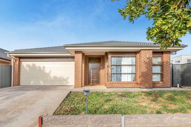 49 St Georges Way, SA 5114