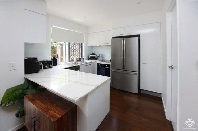 12/15 Alter Street, QLD 4178