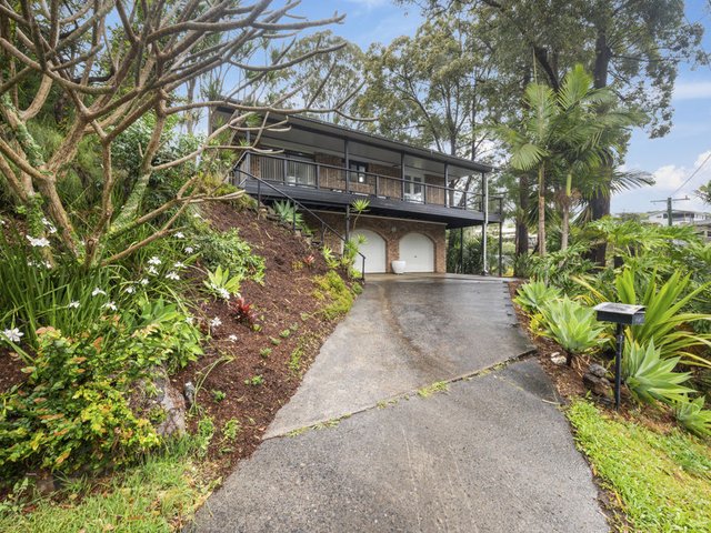 7 Laurel Street, NSW 2450