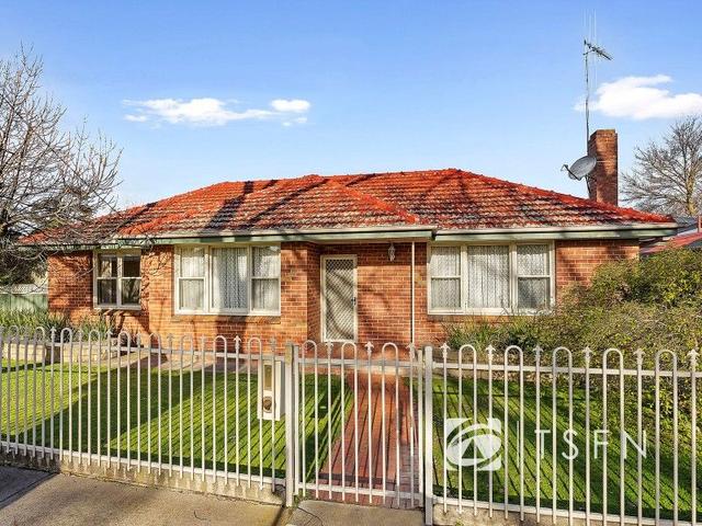 23 Lucan Street, VIC 3550
