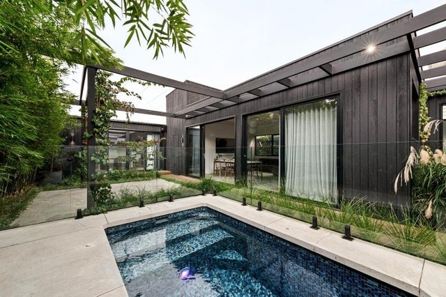 218 Clauscen Street, VIC 3068