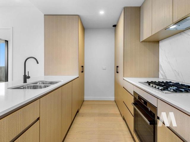 G20/45 Linden Avenue, VIC 3079