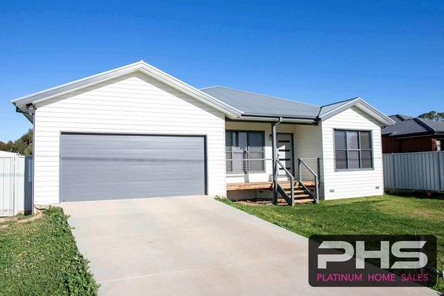 31 Main Street, VIC 3580