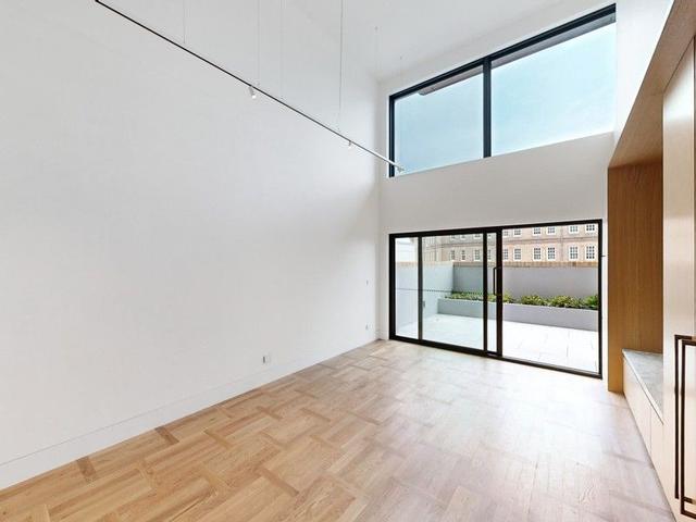 G11/38F Cumberland Street, NSW 2000