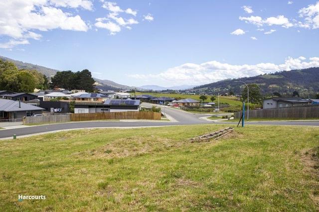 1 Debra Place, TAS 7109