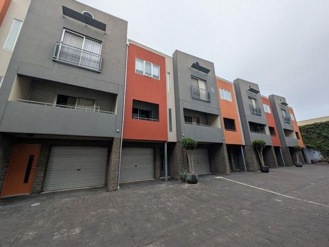 34/131 Gray Street, SA 5000