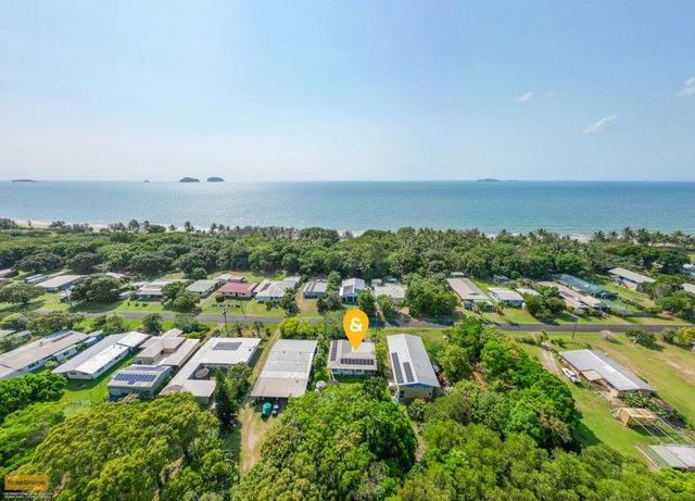 24 Inarlinga Road, QLD 4871