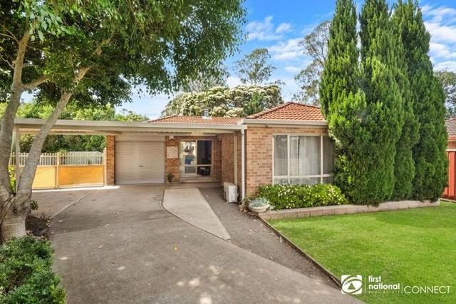 36 Batten Cct, NSW 2756