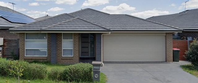 23 Fairfax Street, NSW 2769