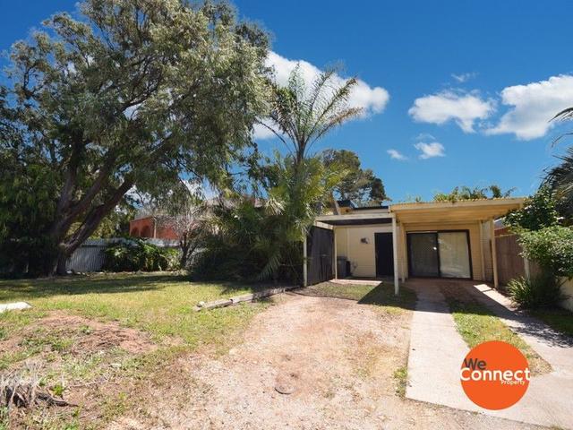 17 Palmer Street, SA 5173
