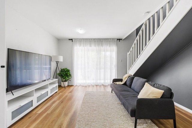 14/51 Riversdale Road, WA 6103