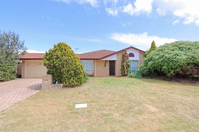 24 Caffra Close, WA 6169