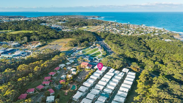 3/300 Kings Point Drive, NSW 2539