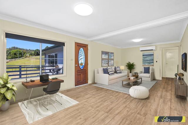 38 Kerr Drive, NSW 2447