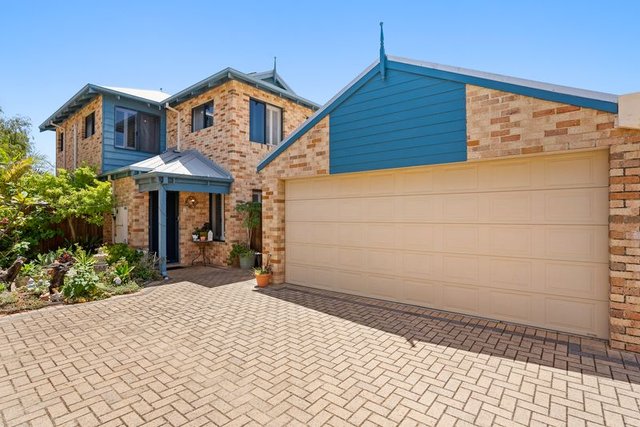 4/28 Harrison Street, WA 6168