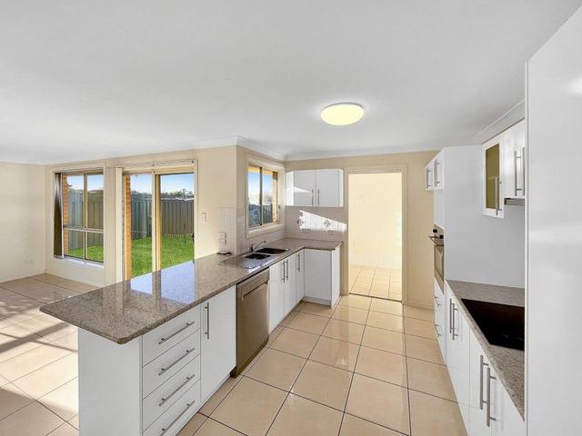 8A Florence Close, NSW 2850