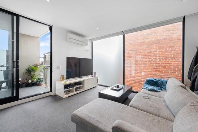 407b/21 Inkerman Street, VIC 3182