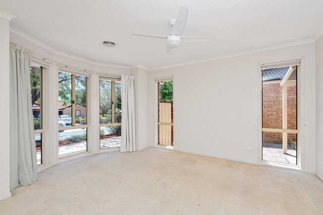 3 Akubra Place, ACT 2615