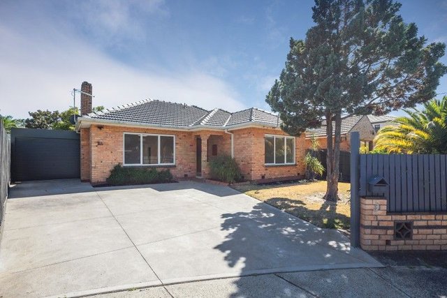 3 Nardoo Court, VIC 3169