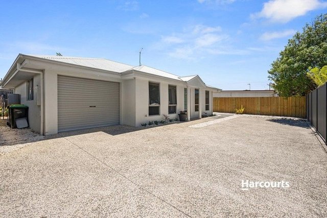 2/48 Tasman Street, TAS 7310