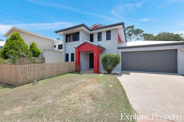 1/21 Sunita Drive, QLD 4740