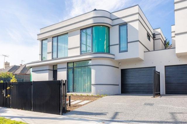 334B Bambra Road, VIC 3162