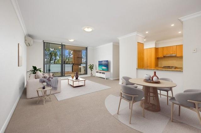 220/414 Pacific  Highway, NSW 2070