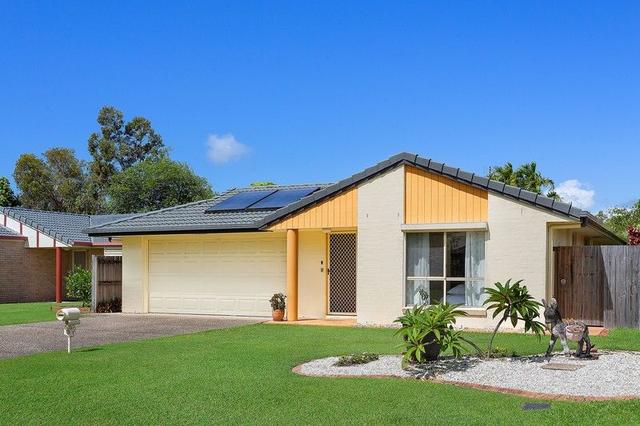 13 Pegwell Place, QLD 4551