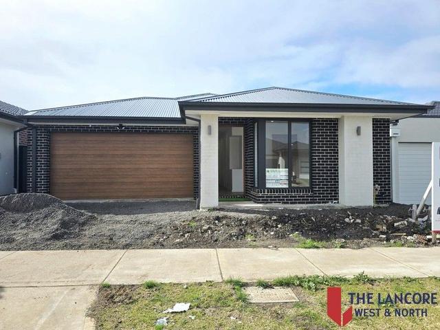 18 Knockturn Rd, VIC 3064
