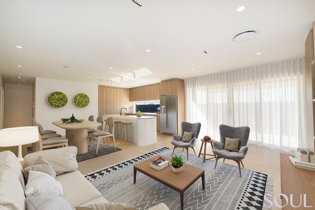 11 Marando Way, NSW 2680