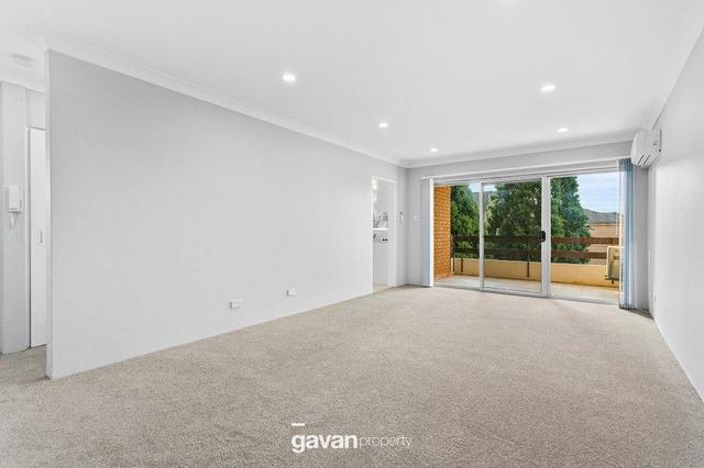 17/36-40 Jersey Avenue, NSW 2223