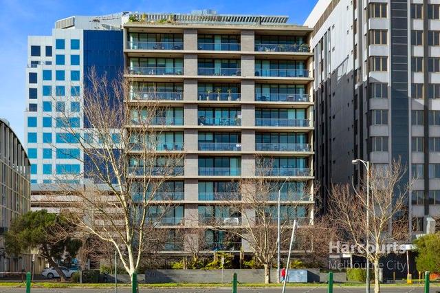 107/70 Queens Road, VIC 3000