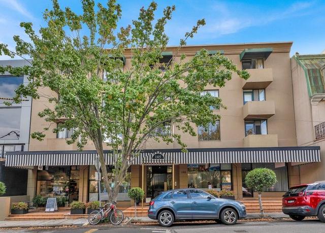37/145 Canterbury  Road, VIC 3142