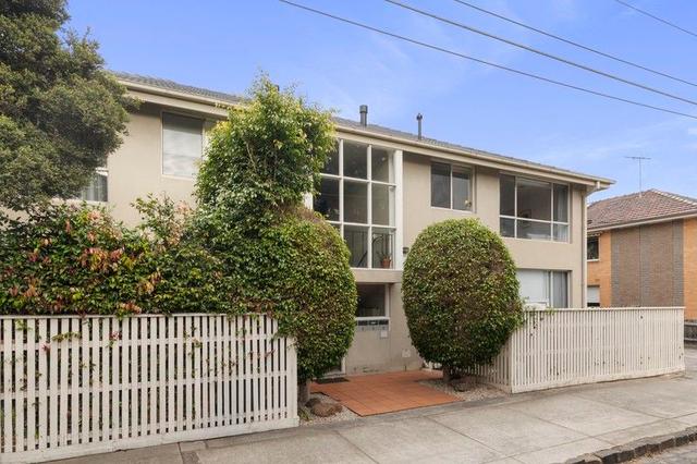 4/2 Greig Court, VIC 3184