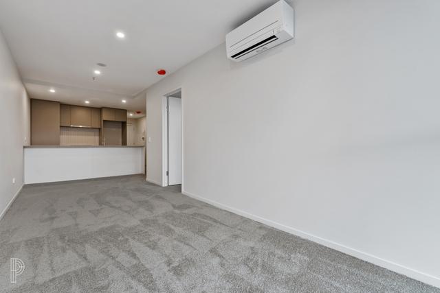 413/335 Anketell Street, ACT 2900