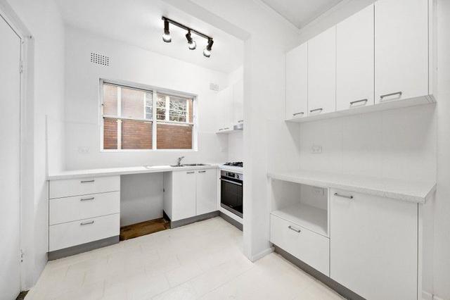 7/38A Flood St Street, NSW 2026