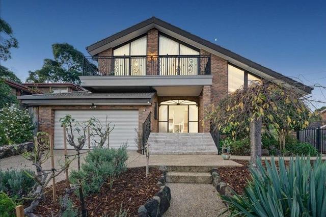 10 Stonington Place, VIC 3134